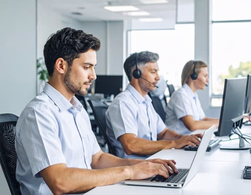 Cómo renovar los uniformes de tu empresa sin perder el ritmo del negocio