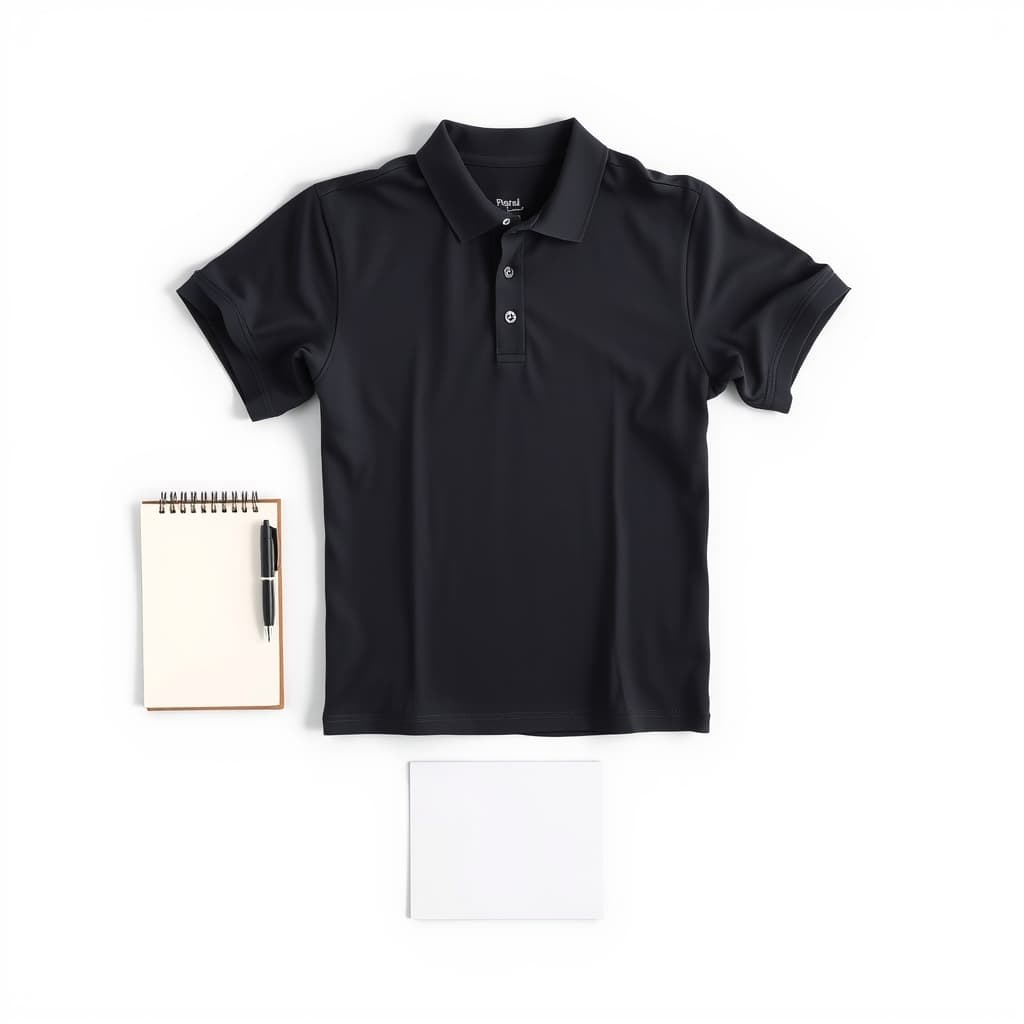 Preguntas frecuentes sobre tu primer pedido ropa personalizada