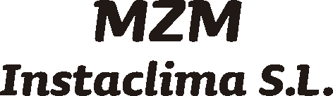 MZM InstaClima