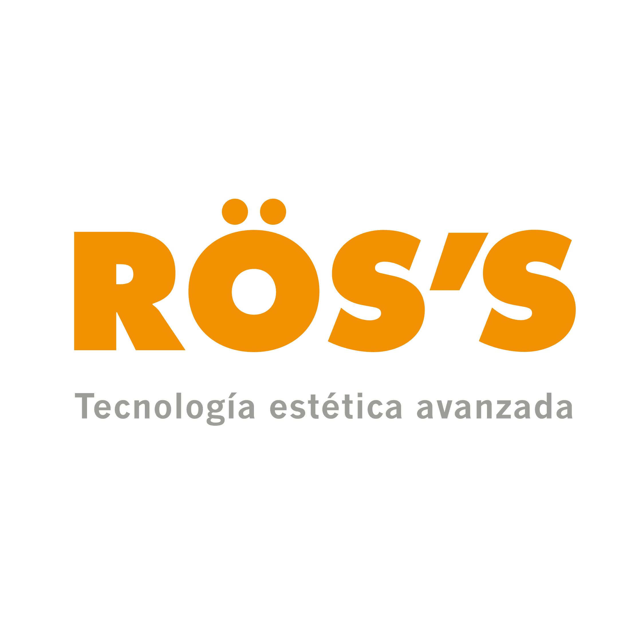 RÖS'S