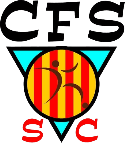 Club Sant Climent